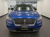Used 2021 Lincoln Corsair AWD w/ Premium Package image 2