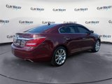 Used 2014 Buick LaCrosse Leather image 5