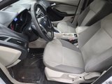 Used 2013 Ford Focus SE image 4
