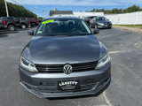 Used 2013 Volkswagen Jetta SE image 3