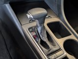 Used 2019 Kia Optima LX w/ LX 17" Wheel Package image 4
