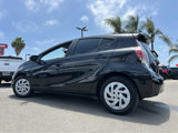 Used 2016 Toyota Prius C Two image 3