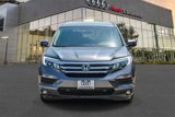 Used 2017 Honda Pilot EX image 2