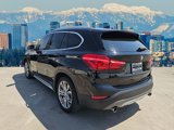 Used 2016 BMW X1 xDrive28i image 5