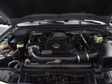 Used 2016 Nissan Frontier SV image 5
