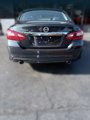 Used 2016 Nissan Altima 2.5 SV image 4