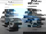 Used 2024 Kia Soul LX w/ Option Group 015 image 3