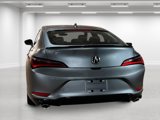 New 2025 Acura Integra A-Spec image 4