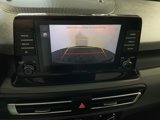 Used 2022 Kia Seltos LX image 2