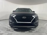 Used 2020 Hyundai Tucson Sport w/ Winter Weather Package image 2