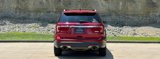 Used 2018 Ford Explorer XLT image 6