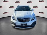 Used 2016 Buick Encore FWD image 2