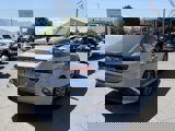 Used 2023 Kia Forte GT-Line w/ GT-Line Premium Package image 6