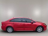 Used 2021 Toyota Corolla LE image 4