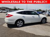 Used 2010 Honda Crosstour EX-L image 2