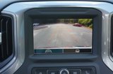 New 2025 GMC Sierra 1500 Pro w/ Pro Value Package image 4
