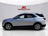 Used 2019 Chevrolet Equinox LT image 2