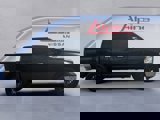 Used 2014 RAM 1500 Lone Star image 6