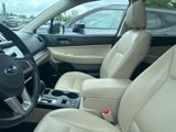Used 2016 Subaru Outback 2.5i Limited image 3
