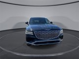New 2025 Genesis GV80 2.5T Advanced image 4