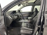 Used 2018 Acura MDX SH-AWD w/ Advance Package image 2