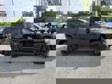 New 2025 Jeep Compass Latitude image 5