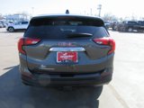 Used 2019 GMC Terrain SLE image 4