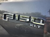 Used 2018 Ford F150 XLT image 4