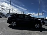 Used 2016 Ford Edge Titanium image 6