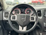 Used 2013 Dodge Durango Crew image 3