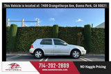 Used 2002 Volkswagen Golf GLS image 6
