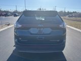 Used 2015 Ford Edge Titanium image 4