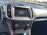 Used 2017 Ford Edge SEL w/ Equipment Group 201A image 6