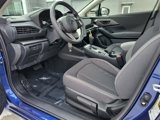 New 2025 Subaru Impreza 2.0i image 2