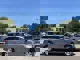 Used 2015 Honda Odyssey EX-L image 3