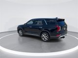 Used 2022 Hyundai Palisade SEL w/ 8P Bench Seat Package image 5