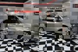 Used 2008 Subaru Impreza 2.5i image 2