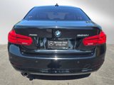 Used 2016 BMW 320i xDrive Sedan image 6