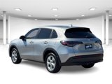Used 2024 Honda HR-V LX image 3