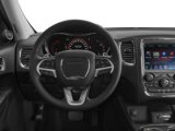 Used 2016 Dodge Durango Limited image 4