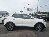Used 2022 Buick Encore GX Select image 5