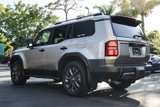 Used 2024 Toyota Land Cruiser image 5