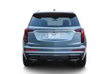 New 2025 Cadillac XT6 Luxury image 5