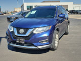 Used 2019 Nissan Rogue SV image 3