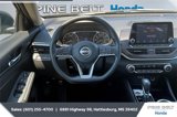 Used 2024 Nissan Altima 2.5 SV image 5
