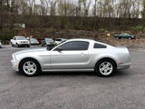 Used 2014 Ford Mustang Coupe w/ Equipment Group 102A image 6