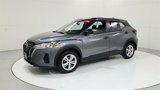 Used 2025 Nissan Kicks Play S image 3