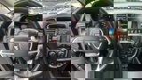 Used 2017 Dodge Durango GT image 5