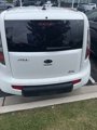 Used 2010 Kia Soul image 3