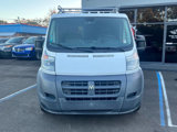 Used 2017 RAM ProMaster 1500 image 2